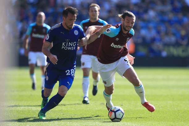 也是球员职 也是球员职