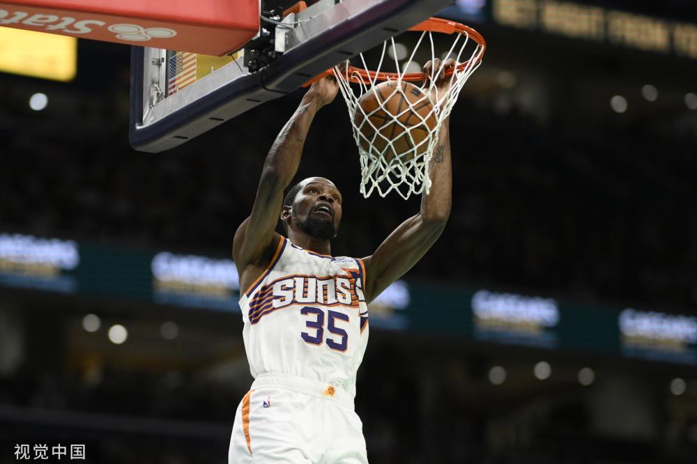 莱比锡红牛 莱比锡红牛