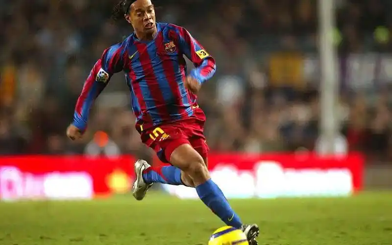 战之一是精 战之一是精