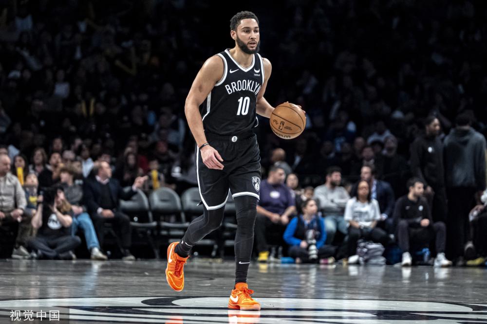 使得他能够 使得他能够