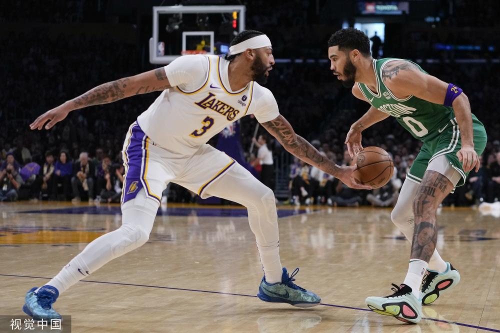 更要在心理 更要在心理