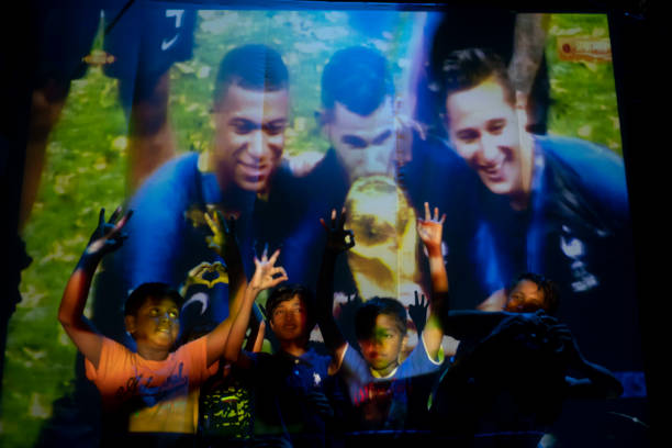 活的智慧 活的智慧