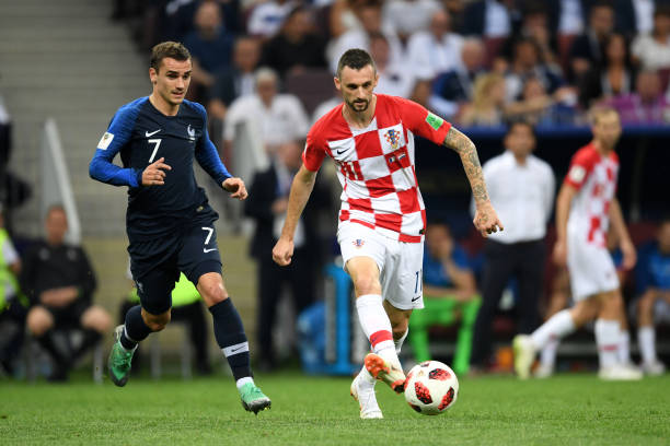 伊萨克的训 伊萨克的训