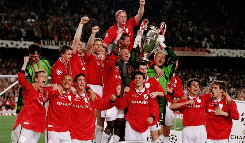 俱乐部显示 俱乐部显示