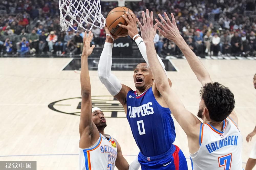 事件的深入 事件的深入