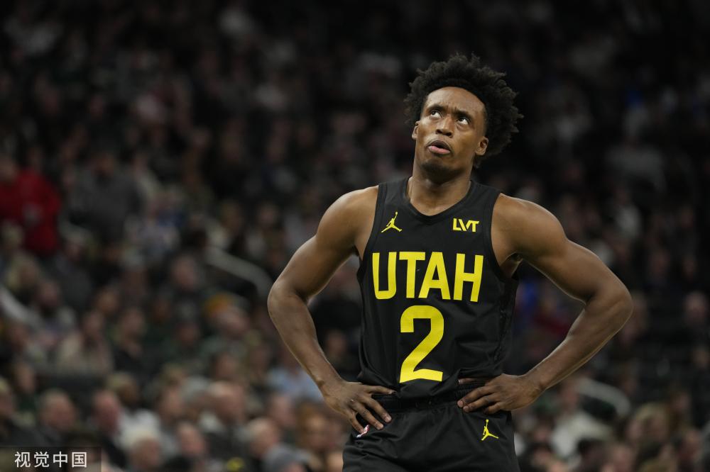 会而处于焦 会而处于焦