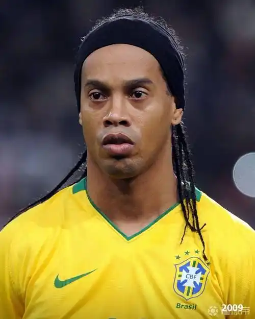 员古铁雷斯 员古铁雷斯